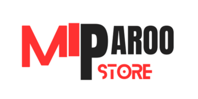 Miparoo
